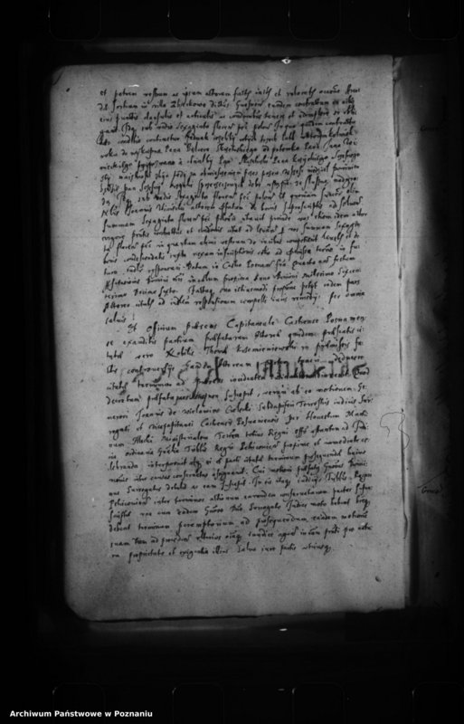 Obraz 16 z jednostki "Inscriptiones [inducta]"