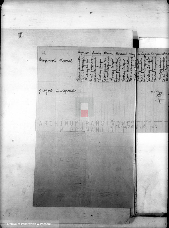 Obraz 16 z jednostki "Targi i jarmarki miasta Śmigla"