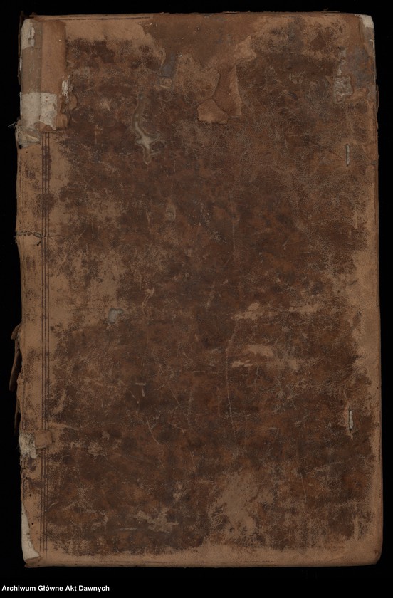 image.from.unit.number "Rejestry poborowe woj. mazowieckiego."