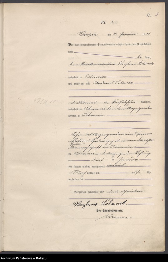 image.from.unit.number "[Księga zgonów]"