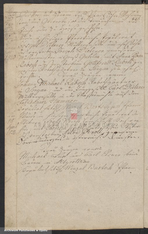 image.from.unit.number "Duplikate der Kirchen-Matrikel von Altgrottkau 1817-1858 [parafia rzymskokatolicka w Starym Grodkowie]"
