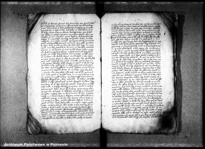 Obraz 9 z jednostki "Resignationes [inducta]"