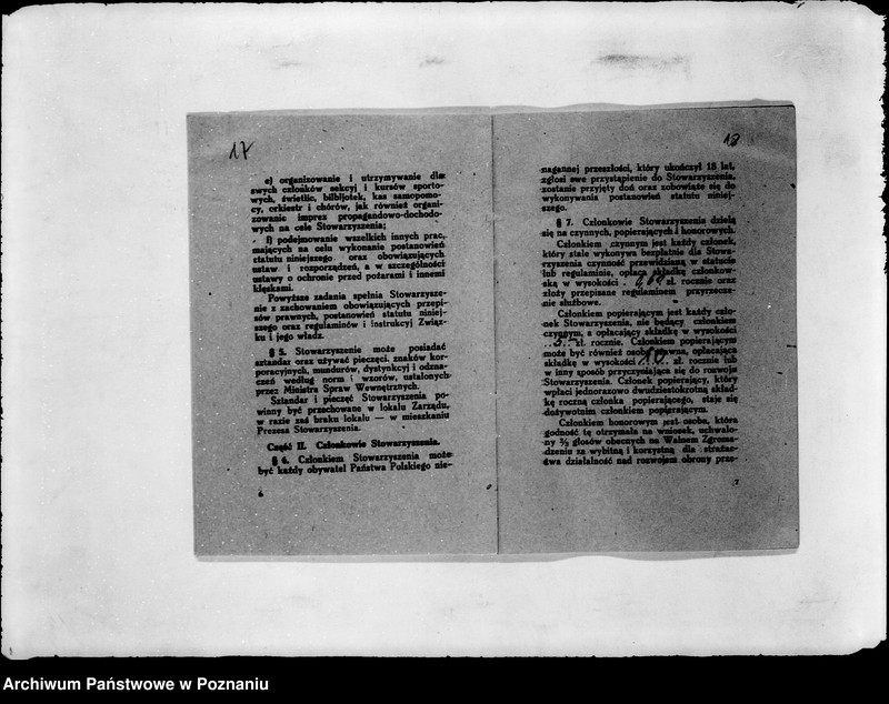 image.from.unit.number "/Stowarzyszenie ochotniczej straży pożarnej powiatu wrzesińskiego/ litery od B-M"