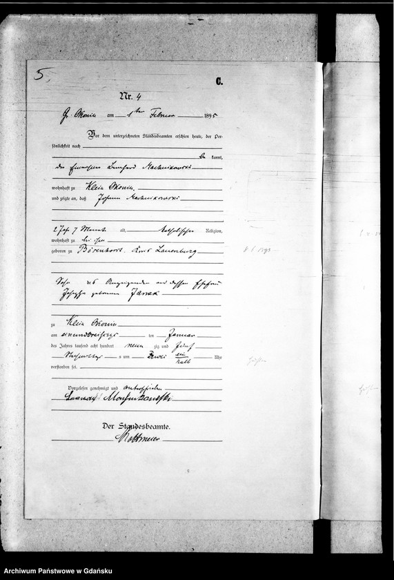 image.from.unit.number "Księga zgonów"