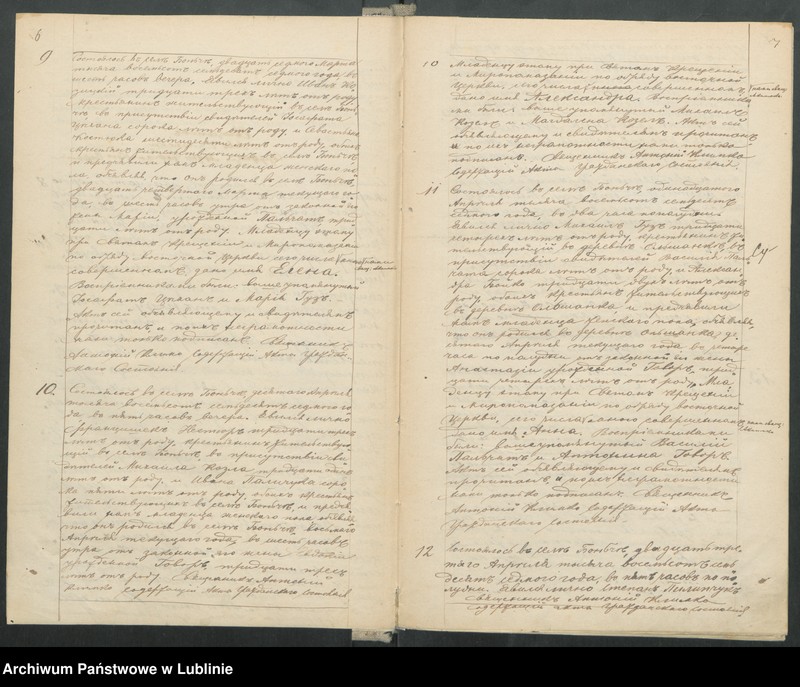 image.from.unit.number "Księga urodzeń, małżeństw i zgonów"