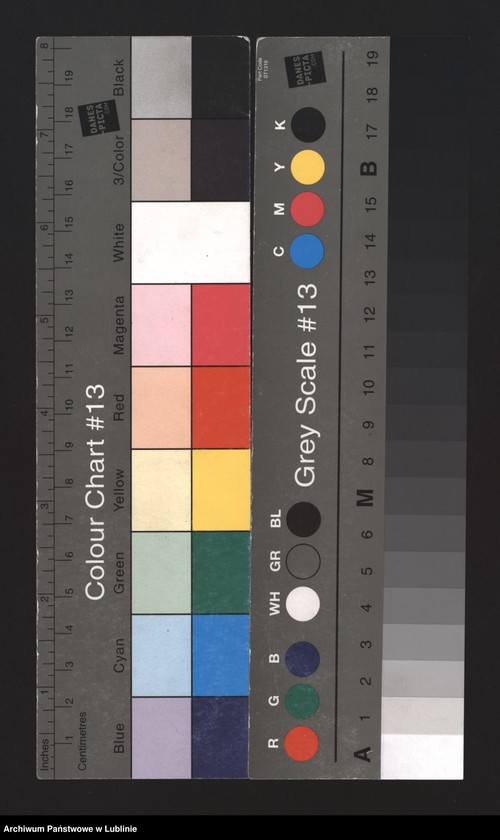 image.from.unit "Kościusko: Finis poloniae!"