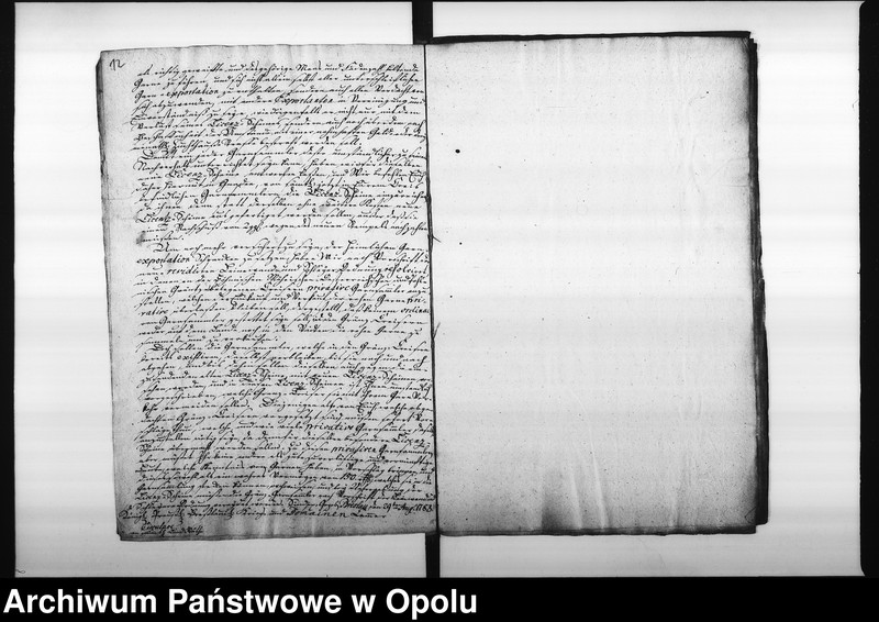 image.from.unit.number "Acta den Leinwandhandel betref[fend]"