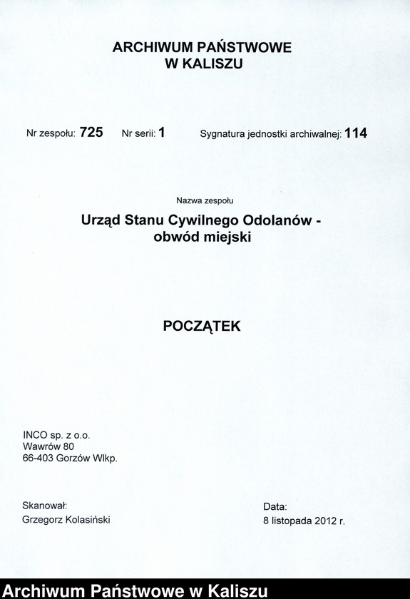 image.from.unit.number "[Księga urodzeń]"