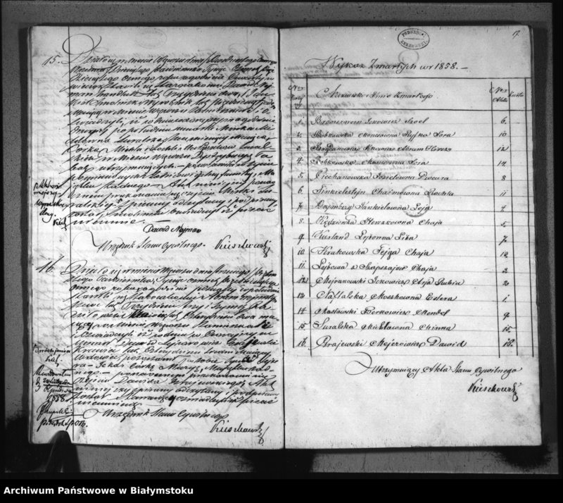 image.from.unit.number "Akta urodzeń, małżeństw i zgonów [duplikat]"