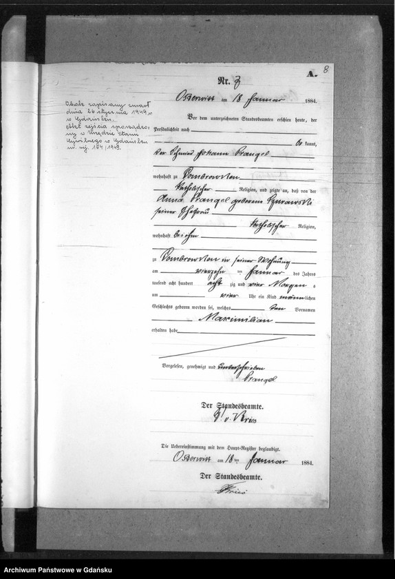 image.from.unit.number "Księga urodzeń"