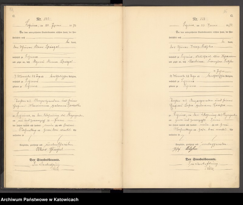 image.from.unit.number "Księga zgonów T.2 nr 319-638"