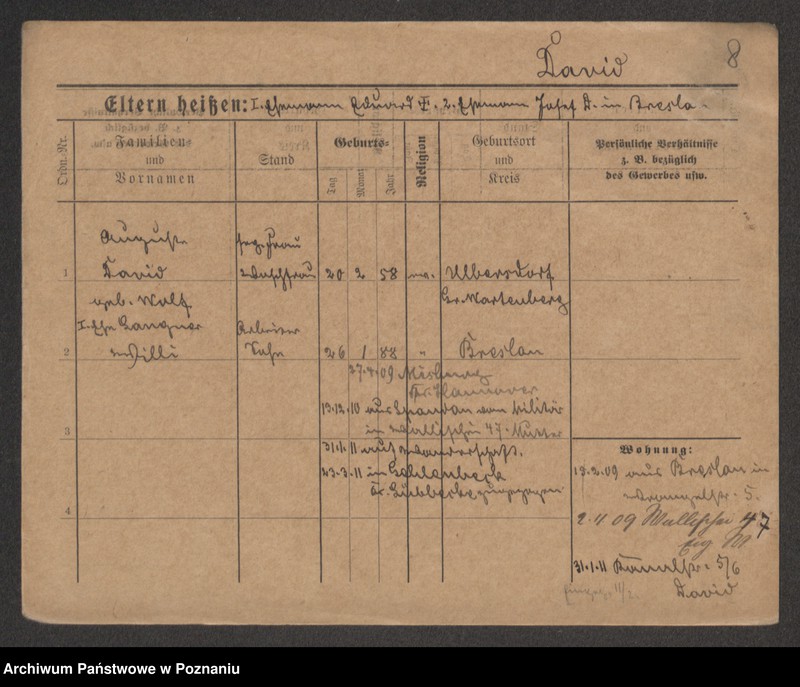 image.from.unit.number "Daszek - Dażyńska"