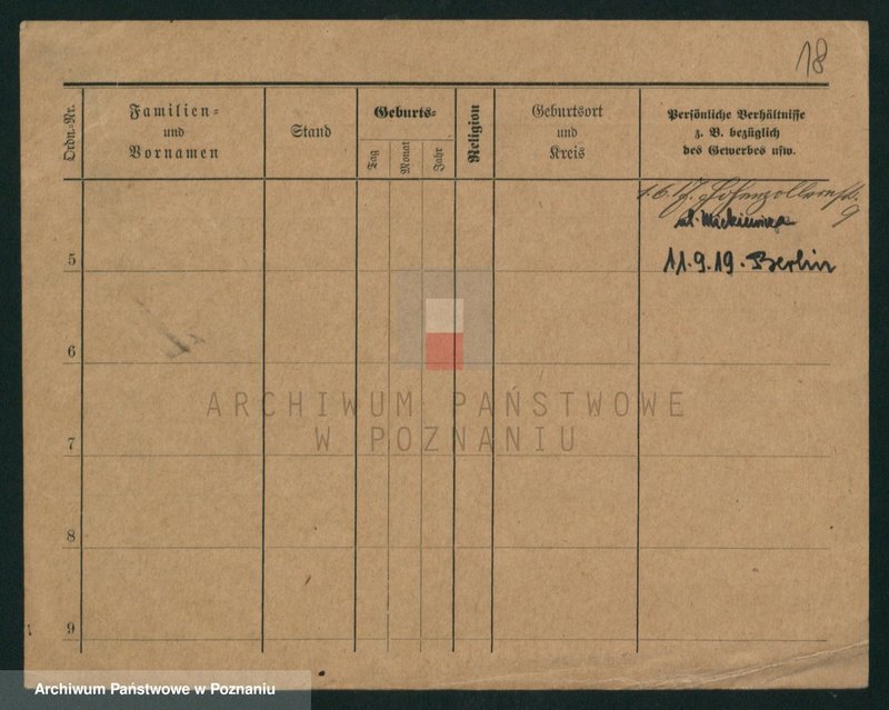 image.from.unit.number "Lesze - Lewandowicz"