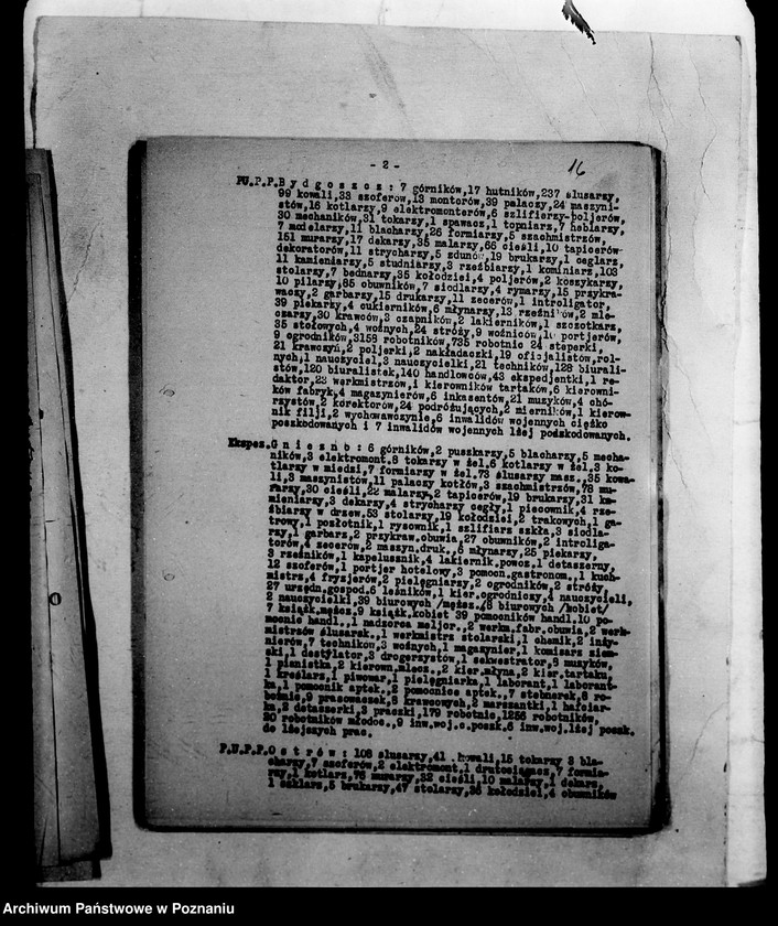 Obraz 19 z jednostki "/Komunikaty clearingowe/"