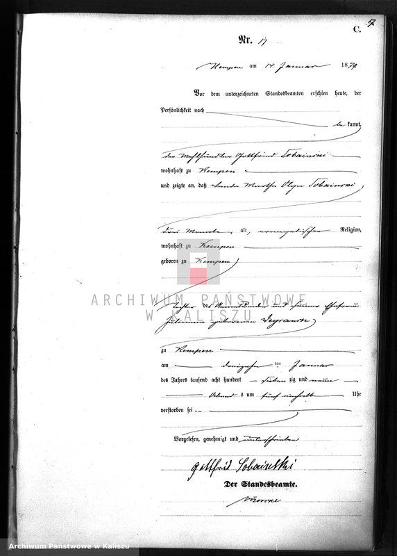 image.from.unit.number "[Księga zgonów]"