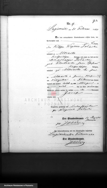 image.from.unit.number "Księga urodzeń"