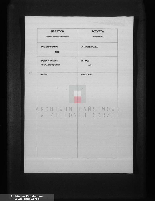 Obraz 3 z jednostki "[Księga urodzeń]"
