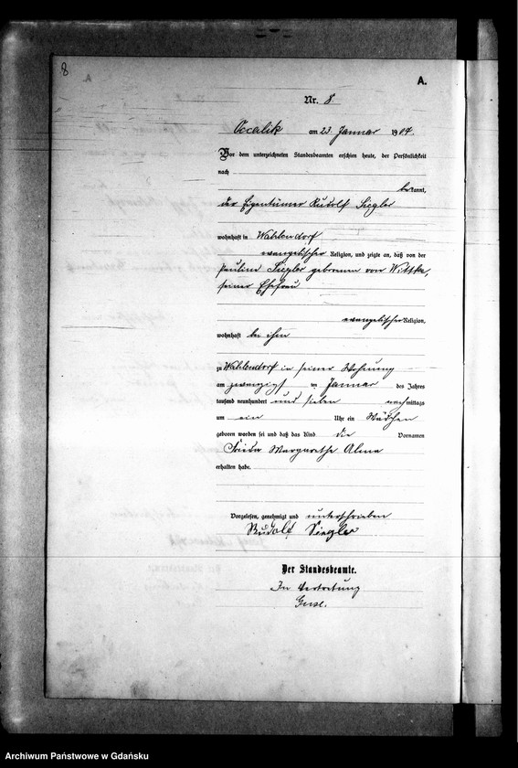 image.from.unit.number "Księga urodzeń"