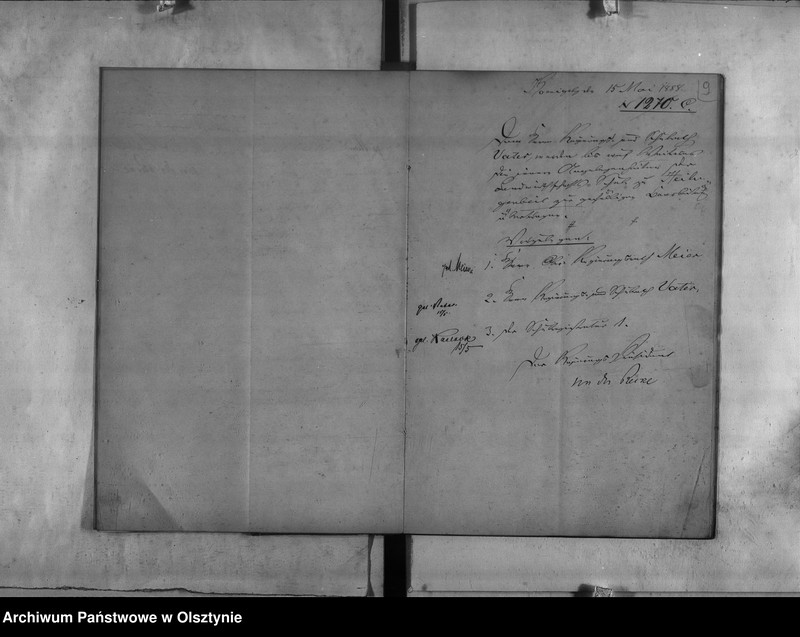 image.from.unit.number "Regierungs und Schulrath Vater [Richard]"