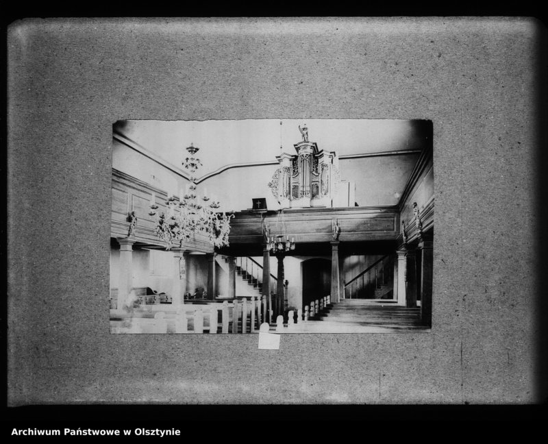 image.from.unit.number "Kahlau, evangelische Kirche"