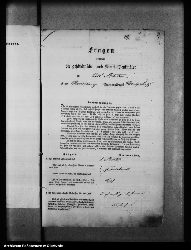 image.from.unit.number "Kunstdenkmähler im Kreis Rastenburg"