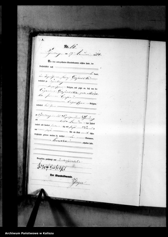 image.from.unit.number "[Księga urodzeń]"