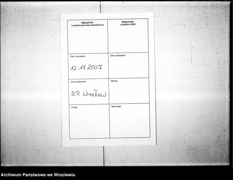 image.from.unit.number "Klassensteuerolle nebst Einkommens Nachweisung"