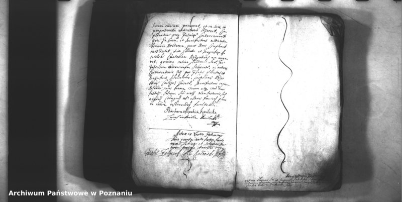 Obraz 5 z jednostki "Relationes [protocollon]"