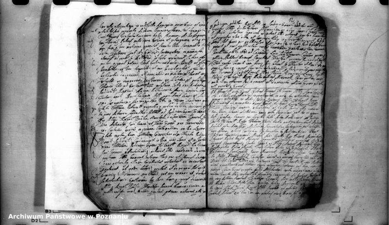 Obraz 14 z jednostki "Relationes [protocollon]"