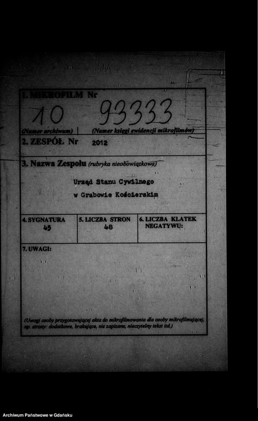 image.from.unit.number "Księga zgonów"