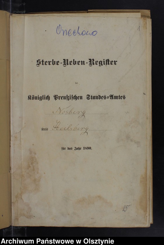image.from.unit.number "Sterbe-Neben-Register Nr 1 - 44"