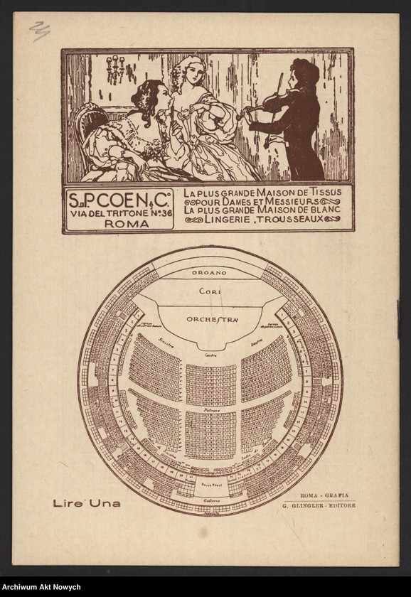 image.from.unit.number "Programy koncertów"