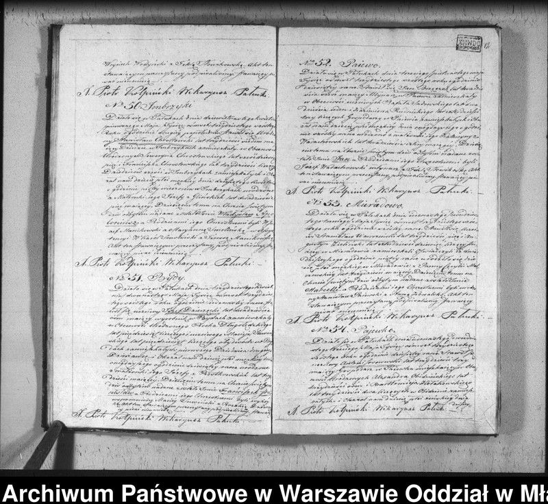 image.from.unit.number "Akta urodzin, małżeństw i zgonów"