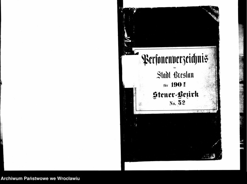 image.from.unit.number "Personenverziechnisse"