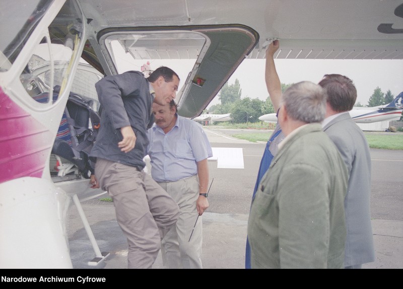 image.from.object.part1 image.from.object.part2