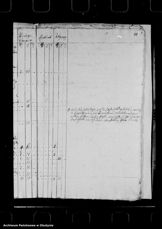 image.from.unit.number "Herzogswaldsche Kirchen-Rechnung"