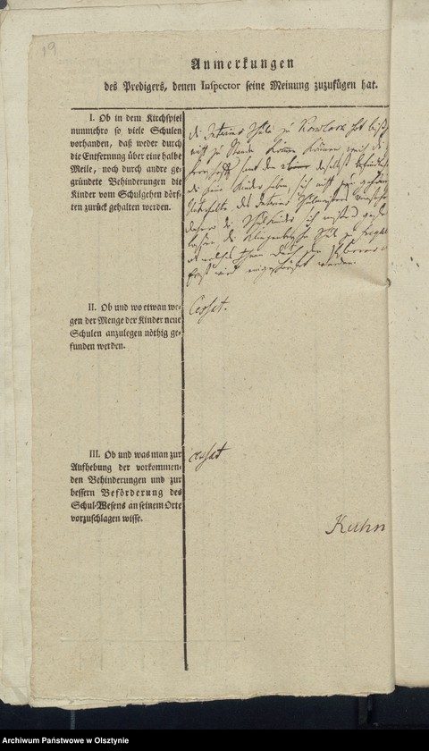 image.from.unit.number "Schulen-Tabelle Klingenberg"