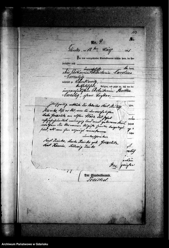 image.from.unit.number "Księga urodzeń"