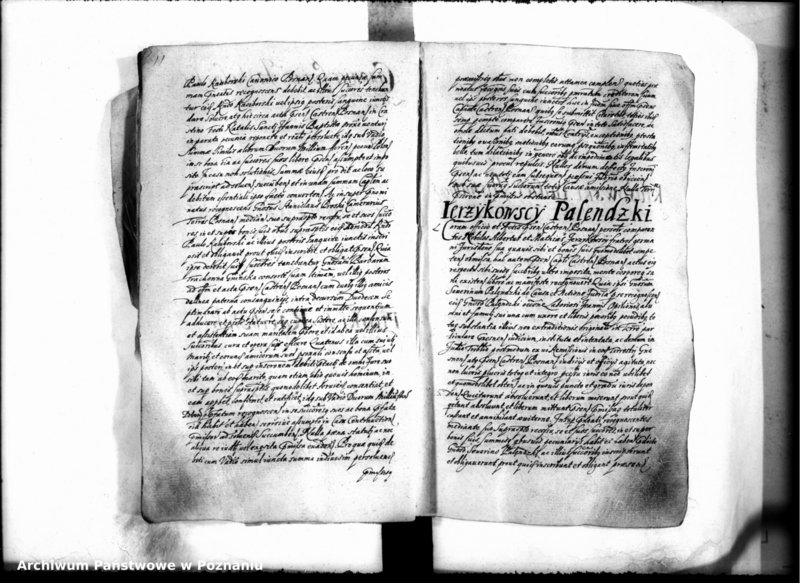 Obraz 15 z jednostki "Inscriptiones [inducta]"