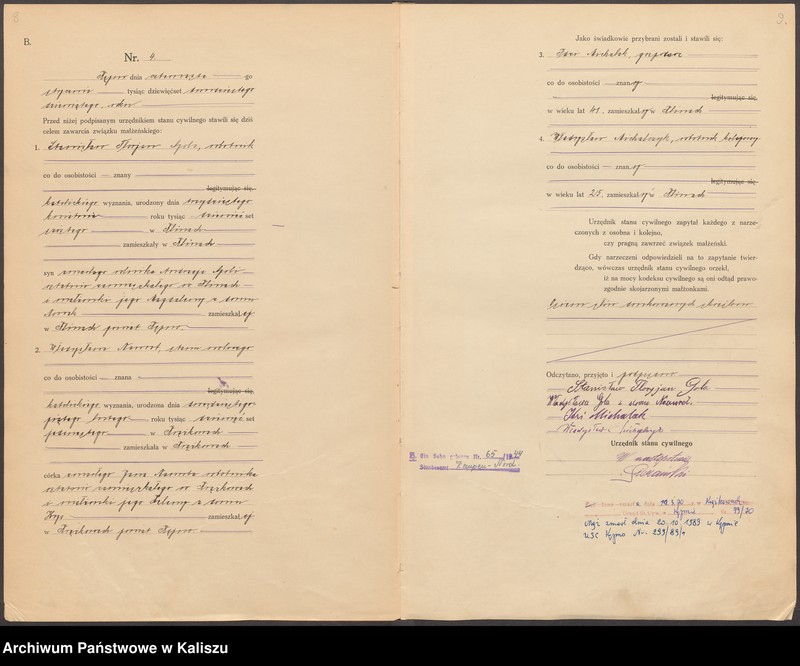 image.from.unit.number "Rejestr ślubu (główny)"