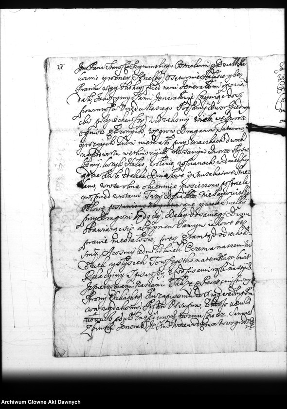 image.from.team "Archiwum Platerów z Antuzowa"
