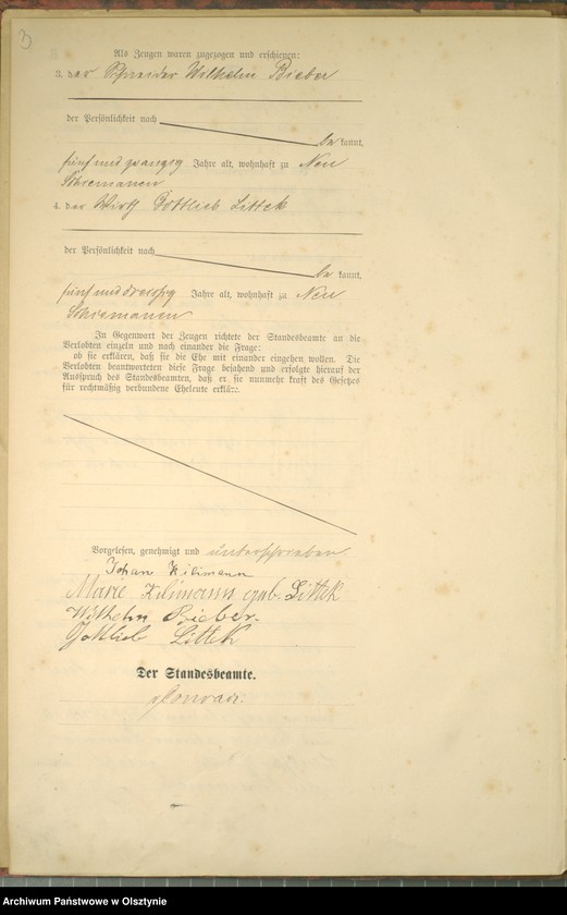 image.from.unit.number "Heiraths-Haupt-Register Nr 1 - 17"