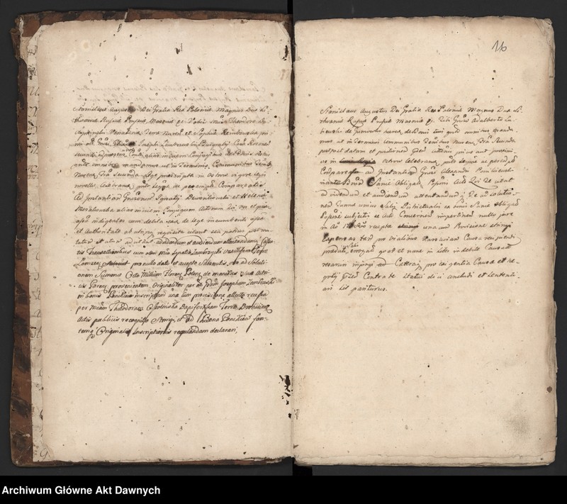 image.from.unit.number "Nurskie ziemskie relacje oblaty"