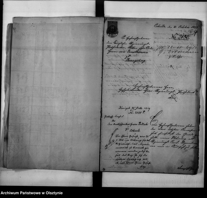 image.from.unit.number "Kasseninspektor Podlech [Friedrich Wilhelm]"