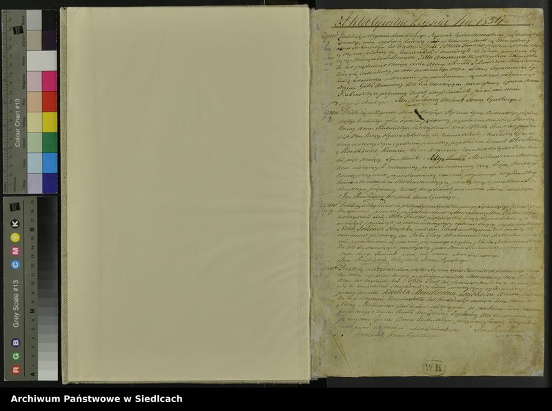 image.from.unit.number "Akta zgonów"