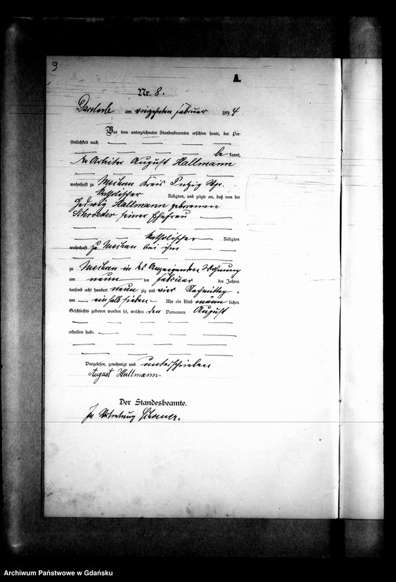 image.from.unit.number "Księga urodzeń"