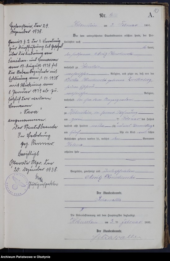 image.from.unit.number "Geburts-Neben-Register Nr 1 - 86"