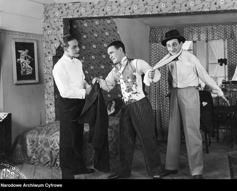 image.from.unit.number "Film "Janko Muzykant""