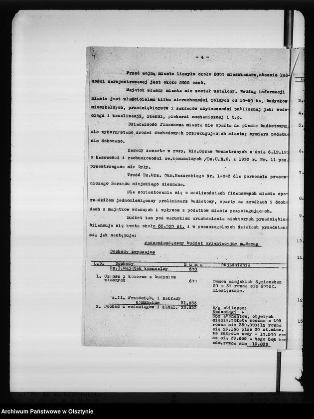 image.from.unit.number "Protokoły i zarządzenia polustracyjne pow. Morąg"