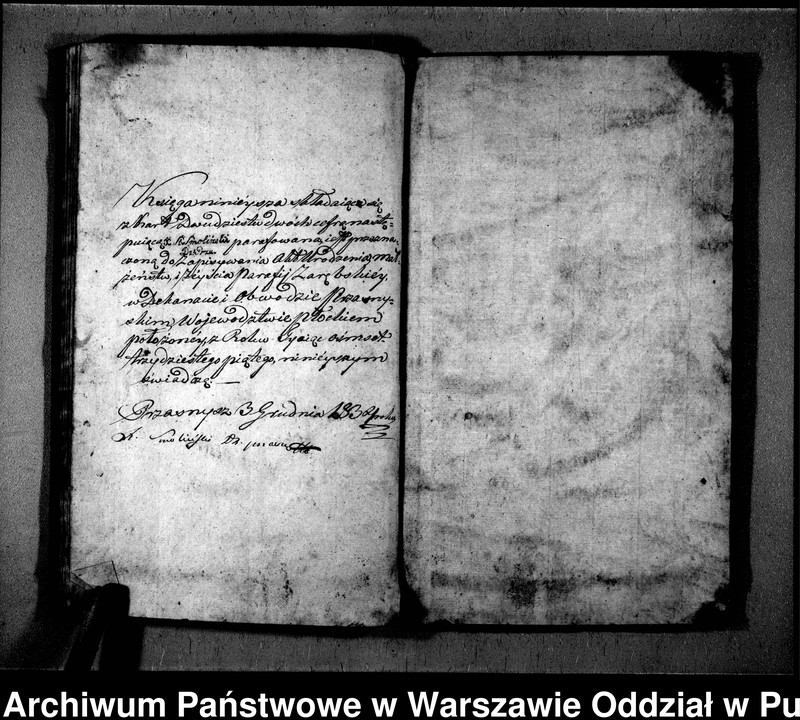 image.from.unit.number "Akta urodzeń, małżeństw i zgonów"